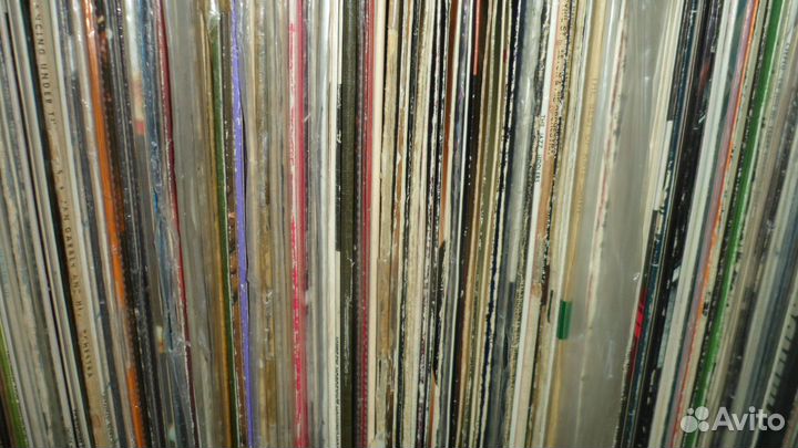 Книги детские сказки и рассказы