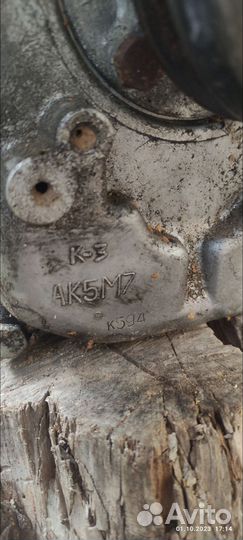 Двигатель для мотоблока нева мб 1