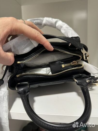 Сумка женская dkny