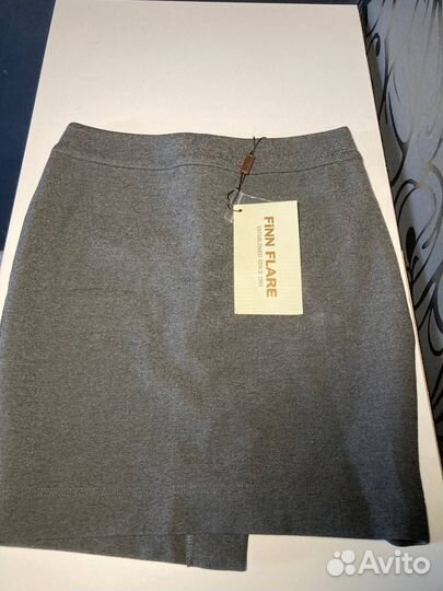 Юбка женская Finn Flare