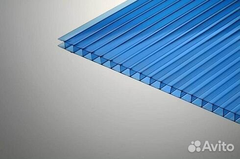 Поликарбонат