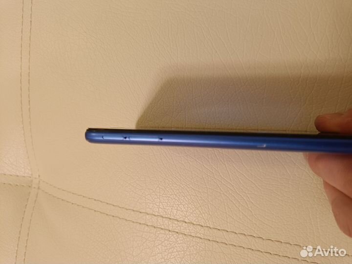 Xiaomi Redmi Go, 8 ГБ