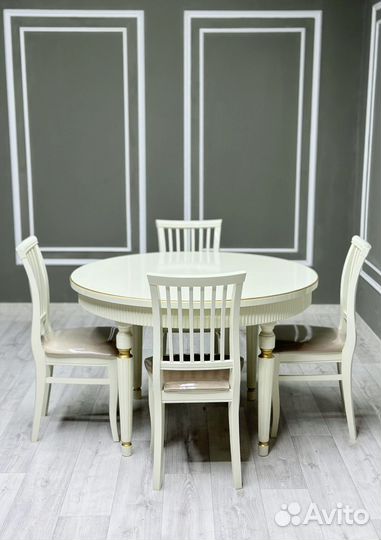 Кухонный стол. Доставка по всей России