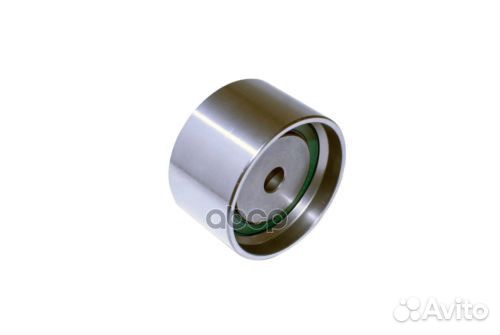 Ролик грм hyundai sonata EF 04- (тагаз) /santa F