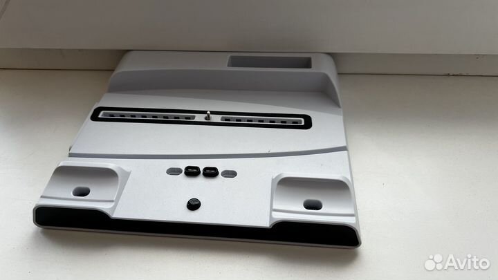 Подставка ps5 Dobe