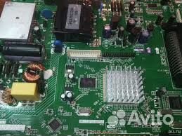 Модули ЖК запчасти с ценами #2