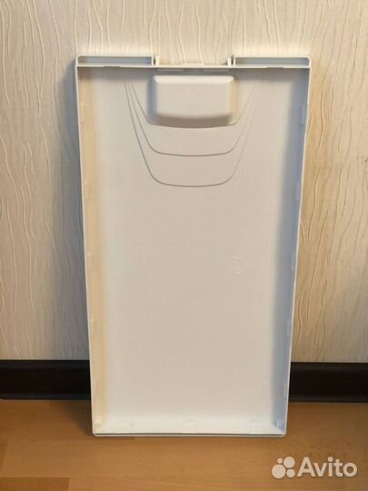 Панель морозильной камеры Indesit, Ariston