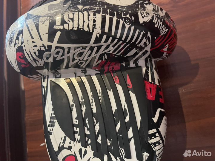 Гироскутер бу