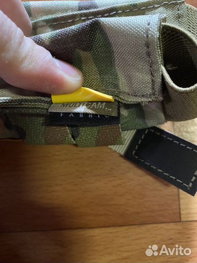 Подсумок под вог Emerson