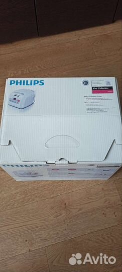 Мультиварка бу