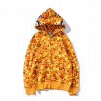 Harga hoodie bape pubg original sale