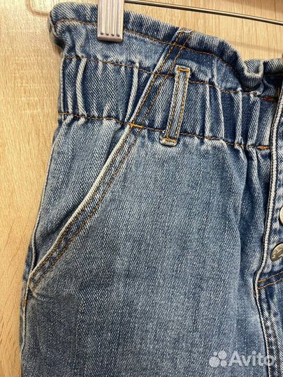 Шорты женские