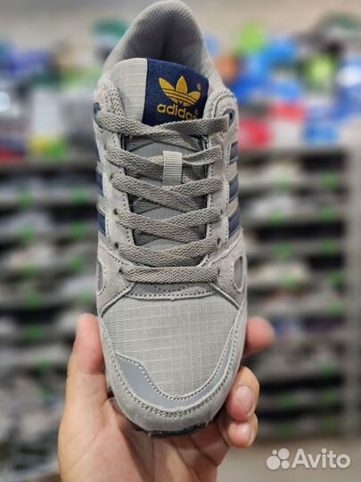 Кроссовки мужские adidas ZX-750