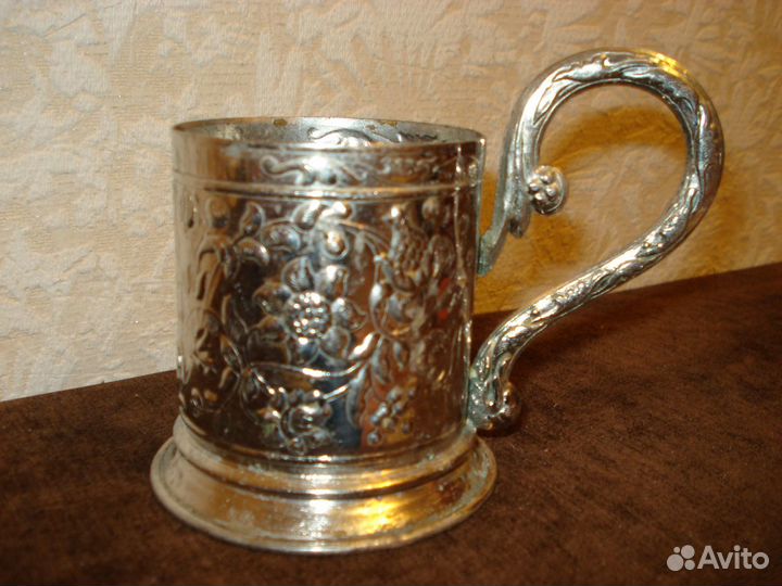 Подстаканник