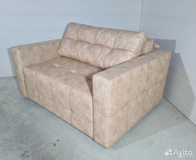 Диван кровать малогабаритный новый