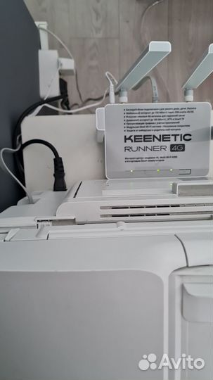 Принтер лазерный мфу hp