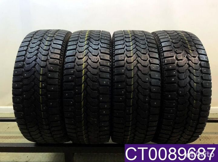 Yokohama Ice Guard F700Z 225/60 R17 96T