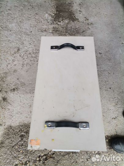 Стабилизатор напряжения 8 квт б/у