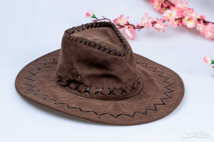 Фотостудия в аренду для предметной фотосъемки