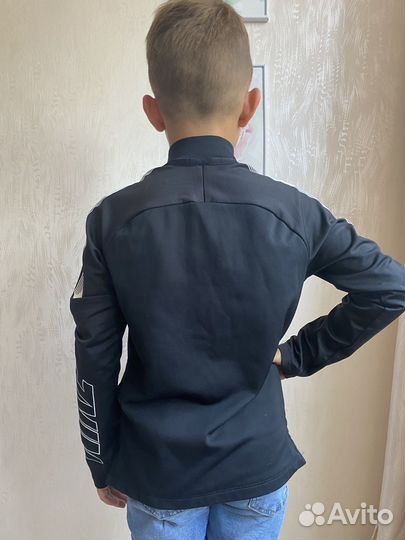 Олимпийка детская Nike