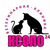 Ветеринарная клиника Ксоло