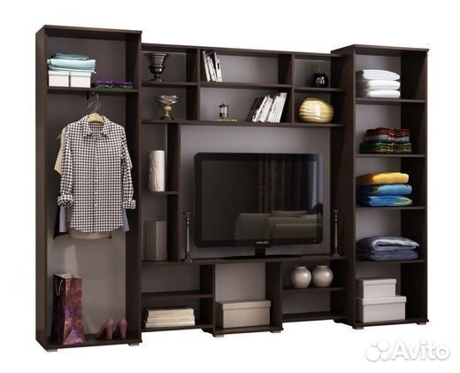 Стенка Прага