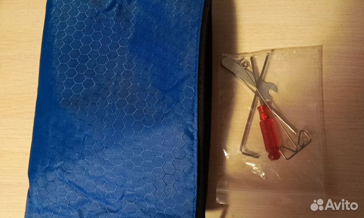 3 д принтер flashforge dreamer