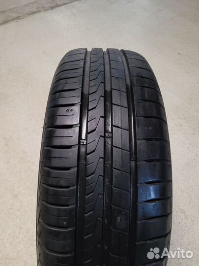 Hankook Kinergy Eco 2 K435 195/65 R15 91H