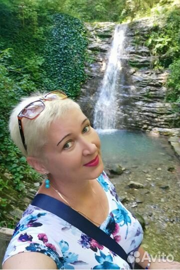 Слушатель, собеседник, друг на час