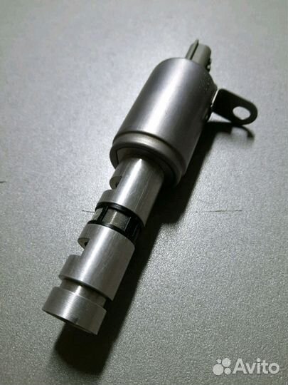 Клапан фазорегулятора Renault Daster 2.0 F4R