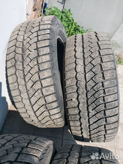 Viatti Brina Nordico V-522 215/55 R16