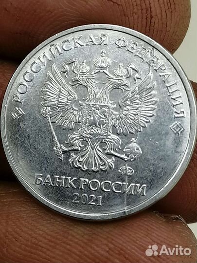 Монеты