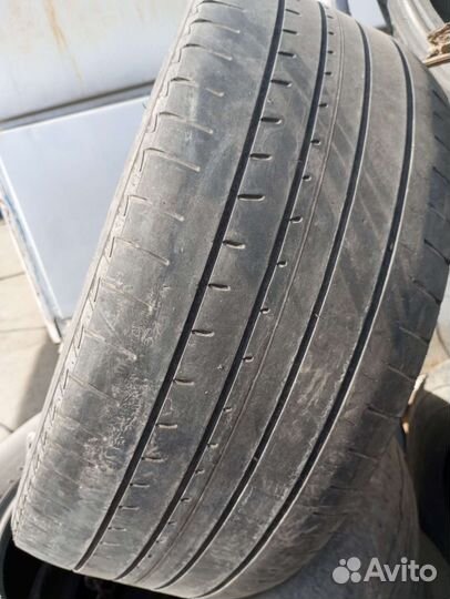 Bridgestone Turanza AR10 235/45 R18 94M