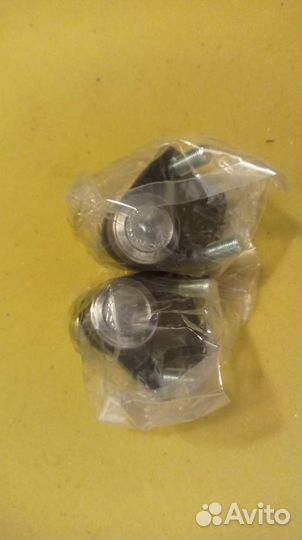 Шаровые опоры CTR CBT-40