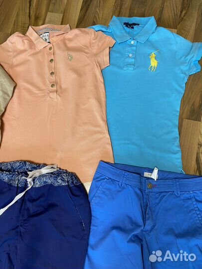 Mango,hm,Paul smith,Lauren,Uniqlo,cos 42-44