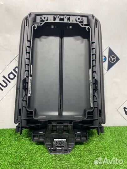 Крышка подлокотника Bmw 7-Series G11
