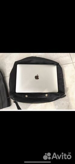 Сумка шопер натуральная кожа