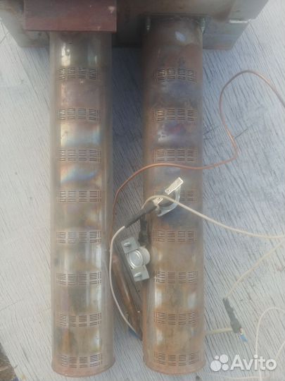 Eurosit 630