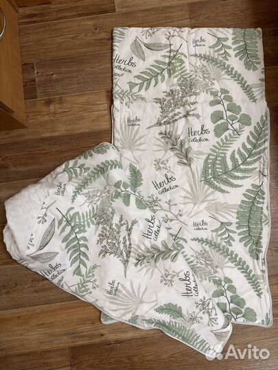 Детский конверт