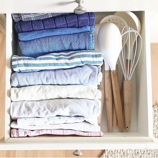 Домработница, на совесть убираю квартиры и дома