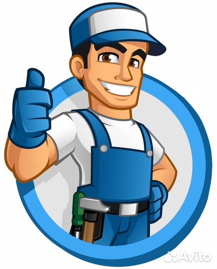 Ремонт холодильников, стиральных машин на дому