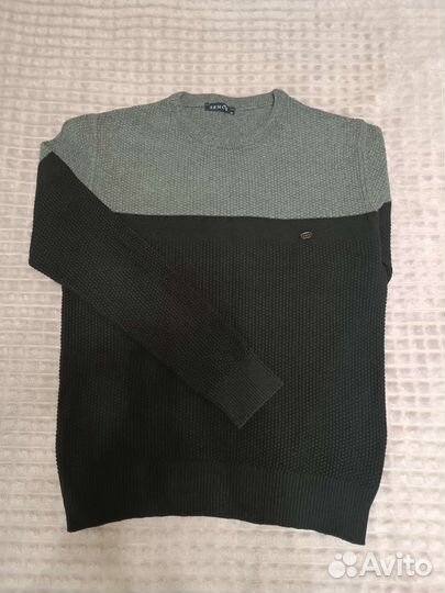 Кофты на мальчика