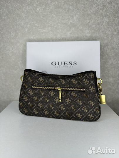 Сумка женская guess