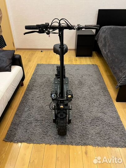 М5 kygoo mini pro