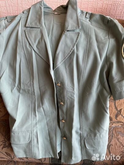 Таможенная форма