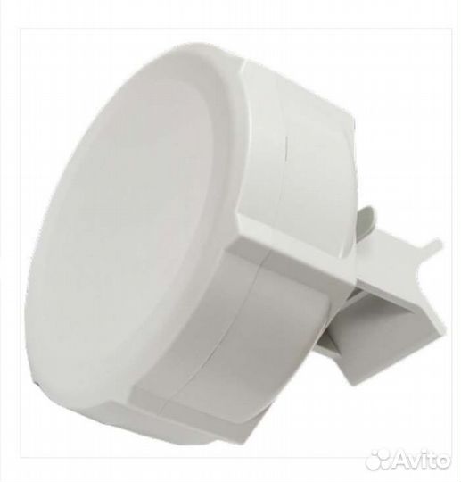 Продам MikroTik sxt 6