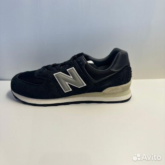 Кроссовки New Balance U574SBG Оригинал, 38-46,5