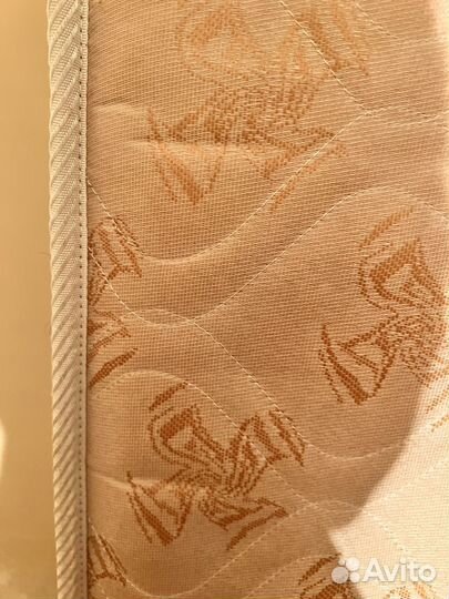 Матрас 160х200 бу