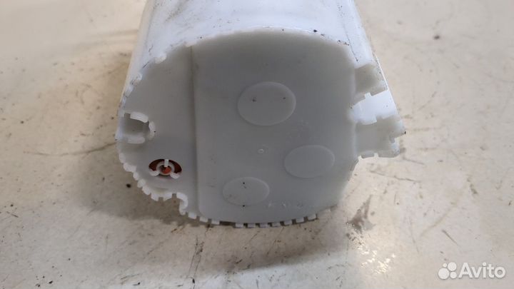 Насос топливный электрический Fiat Panda, 2005