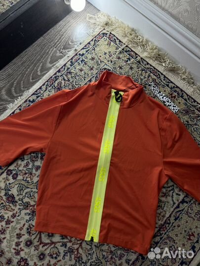 Горнолыжный топ ASOS 4505